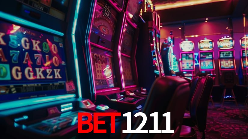 Acceso seguro de inicio de sesión BET1211 para jugadores en México