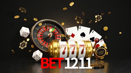 Exhibición de bonos BET1211 para jugadores en México con interfaz de juego promocional