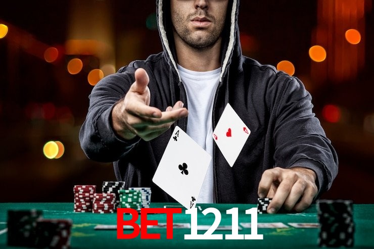 Interfaz de la app móvil BET1211 en un smartphone moderno