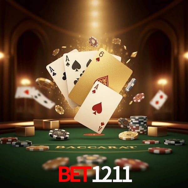 Interfaz de casa de apuestas BET1211 con mercados de partidos en vivo