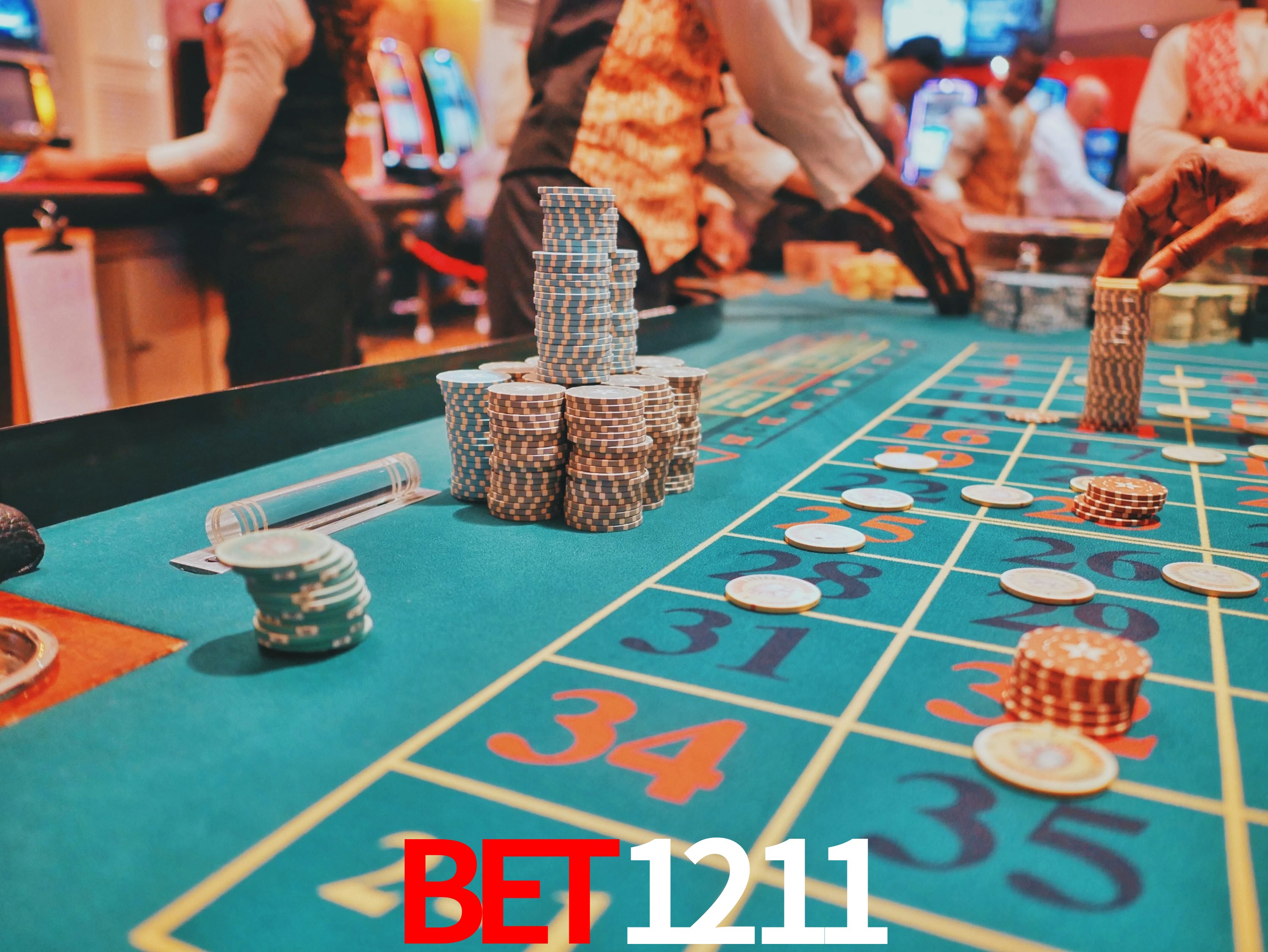 Experiencia de tragamonedas BET1211 para jugadores en México