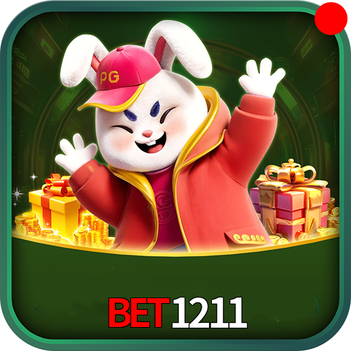 BET1211 Logo
