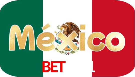 BET1211 Logo