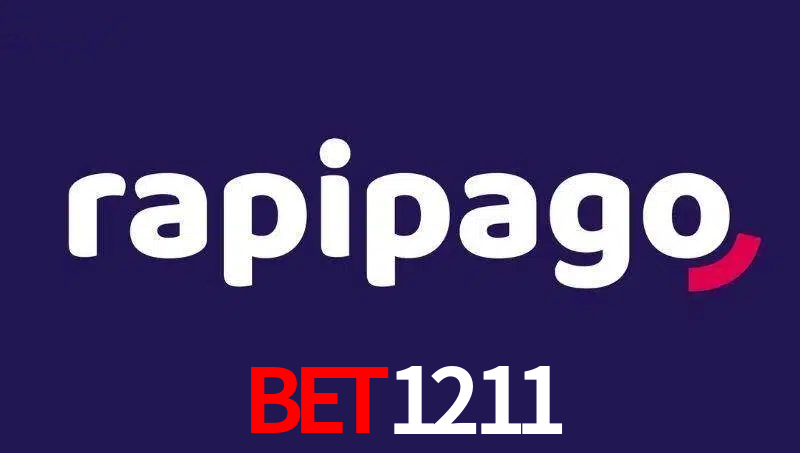 Rapipago